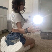 Guest_AlondraGGt5