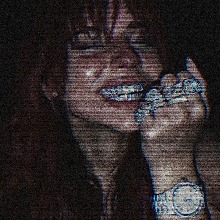 Guest_AlondraGGt5