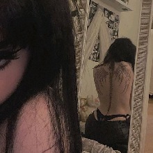 Guest_AlondraGGt5