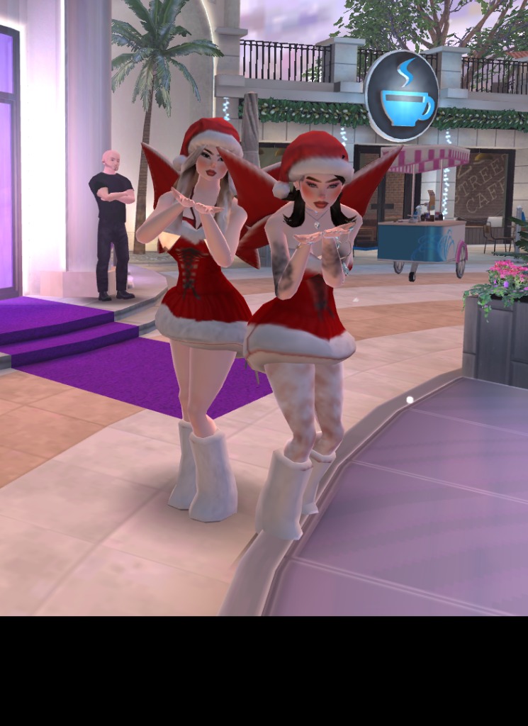 Guest_marcosantonio42