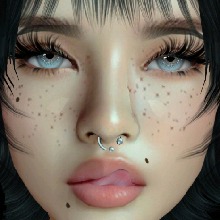 Guest_Lee499000