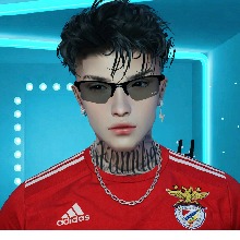 Guest_AlexXT