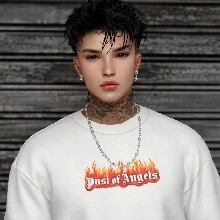 Guest_AlexXT