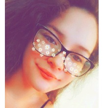 Guest_Letha5