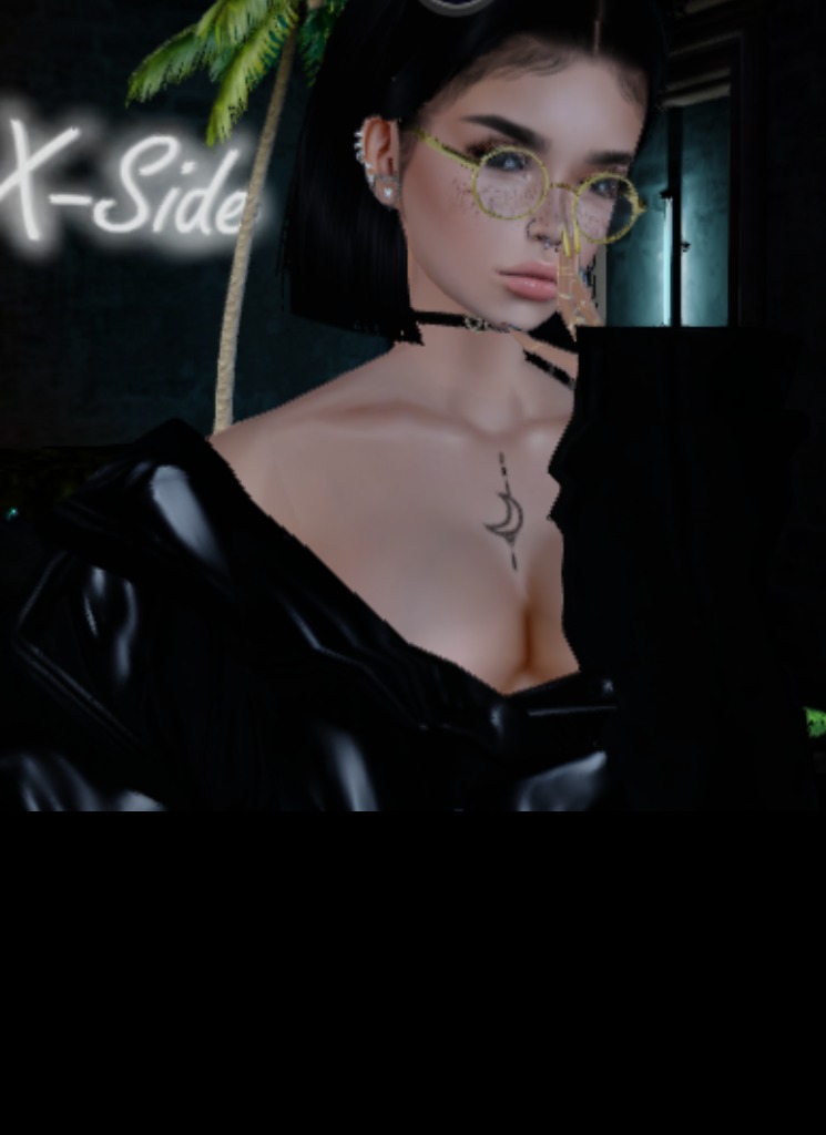 Luxima