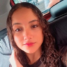 Guest_Princesa968103