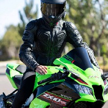 avatar picture