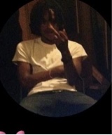 Guest_MIR4YOU