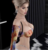 Guest_kateMontiel