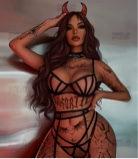 6TCH