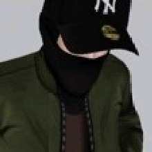 Guest_Kiddneyy