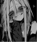 Guest_Hmmidk5