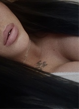 jossanss