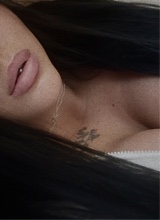 jossanss