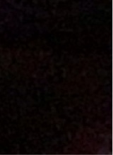 Guest_dollfac3kayy