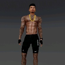 Guest_GLlucas