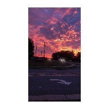Guest_Hopetookmylife