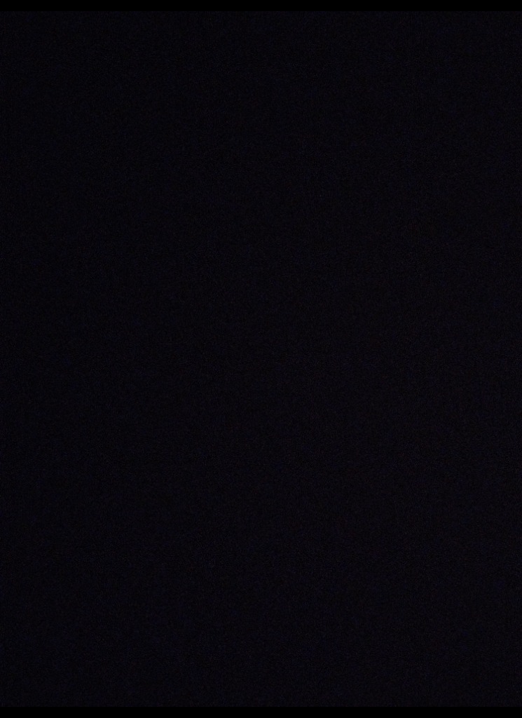 Txs