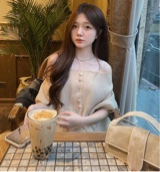 Guest_NaBaby10