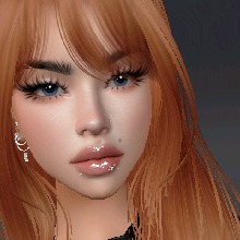 TatyanaNikolova