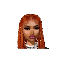 QueenNay6