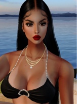Guest_KarolSantos71