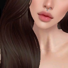 Guest_ISrtAnny