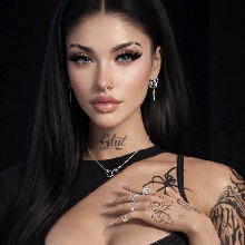 Guest_ILucyI
