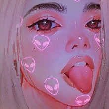 Guest_DakirinnyBm