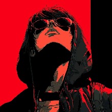 Vizll