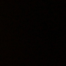 صورة الـavatar