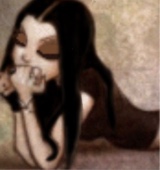 Guest_meli4UOnly