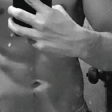 immagine avatar