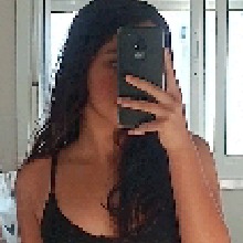 Guest_Juju95687