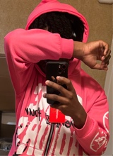 Guest_YBCJay4