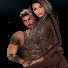 Guest_JamieLeeBarendse