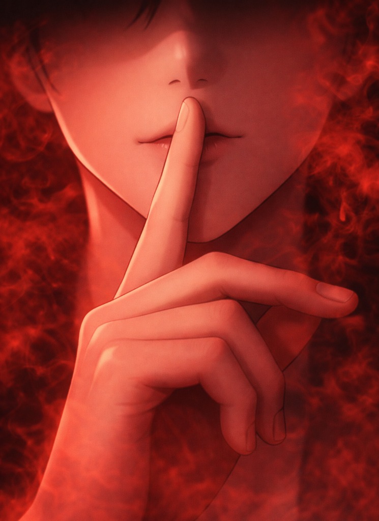 صورة الـavatar