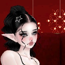 VixenNyx96