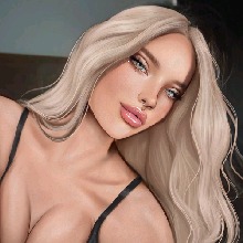 Guest_AlejandraFuster