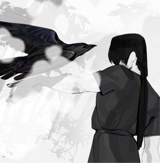 Guest_Sureijin