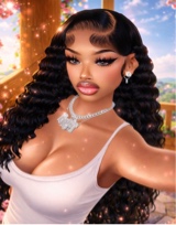 Guest_Paperhearts18