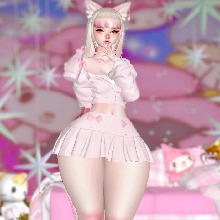 xWhimsicalLiquoricex