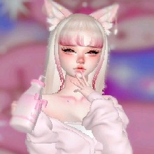 xWhimsicalLiquoricex