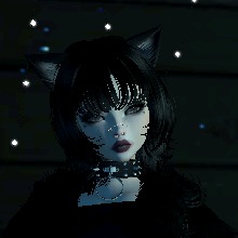 xWhimsicalLiquoricex