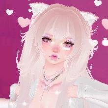 xWhimsicalLiquoricex