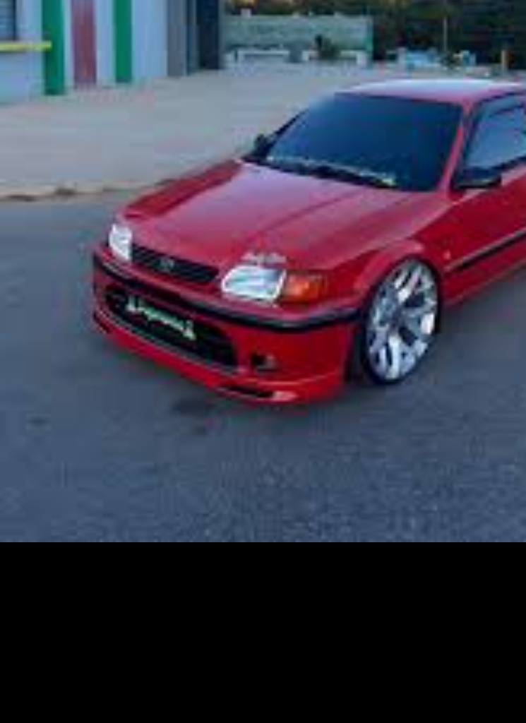 Guest_JosJuan2115