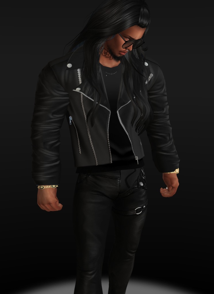 indigenousnativekiwi