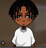 Guest_BlackBoyNick