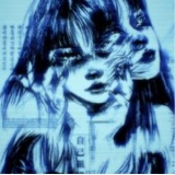 Guest_Probablygrey