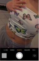 Guest_TheIcyBrat
